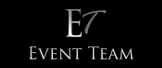 Event Team – Agencja Eventowa Warszawa